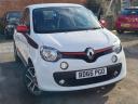 Renault Twingo Dynamique S Sce S/s 1
